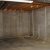 Seattle Basement Waterproofing by Seattle Masterline Masonry & Construction