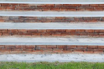 Masonry Repair in Seattle by Seattle Masterline Masonry & Construction