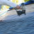 Seattle Roof Repair by Seattle Masterline Masonry & Construction